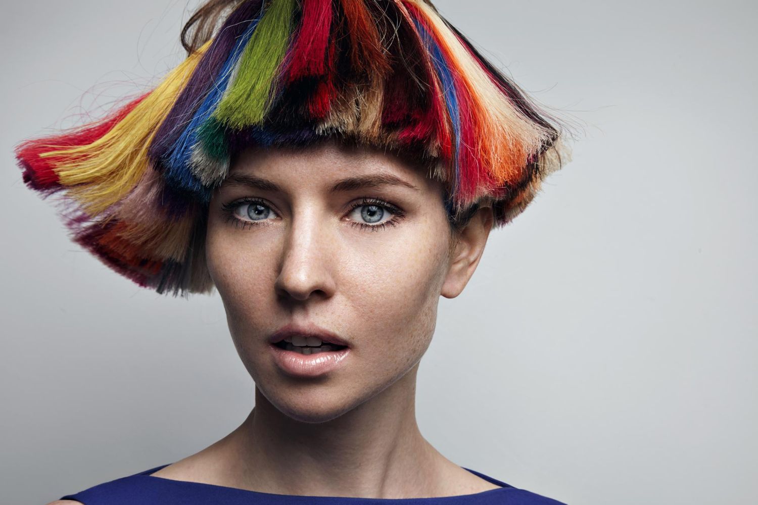 idioms-about-color-promova-blog